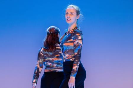 Območna revija plesnih skupin Finesa plesa 2023 (100)